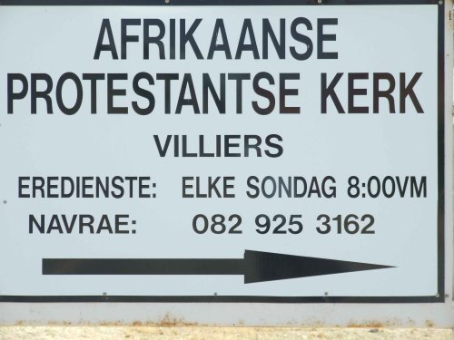 FS-VILLIERS-Afrikaanse-Protestantse-Kerk_05